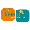shinitirangner22
