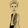 williamolvera4