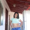 bsrbarauser8421891056045
