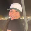 messyjessi23