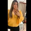 gerymarlucia