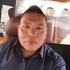 carlos_kl8