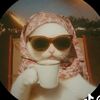 catrinadonanombre0221