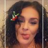 elainasanchez1