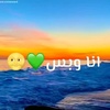 hazemahmed276