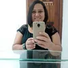 franciscaaleixo2