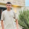 mohammed.ali535