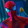 ronald_2203411
