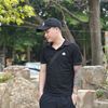 phamdong196