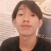 rendy_paudi25