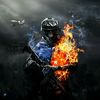 s.o.m777