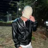 juninhooo.sp