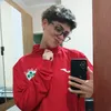 nicolyibg