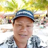 honhat1k74