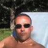 benbenzzzz1