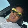 niecey_82