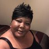 msbigapple44