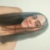 smanureis
