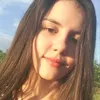 josylacerda33