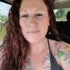miss.mariah.29