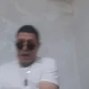jelsonbastos