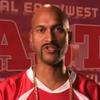 hingle_mccringleberry11