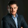 salvadorortuno_realtor