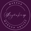 glorymakeup.99