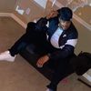 perryb_12