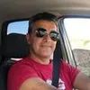 ezequiel77siete