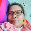 clarasihotang69