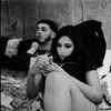 _yazid__