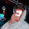 thebrettskinner