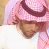 aburakan188