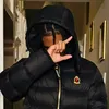 dayzznotfound