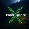 huntelligencex