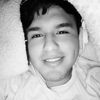 franckogale12