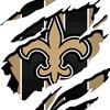 whodatnation1209