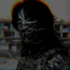 drakath.1