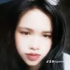 nganmilktea06