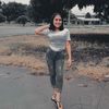 Azucena Villanueva