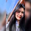 fernthida_1998