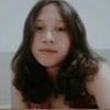 septianaa250