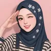 monaysa04