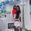 thuytien8261