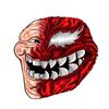 trollingkarnage
