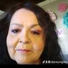 lady_diane327