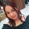 www.simplegirl26.com