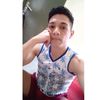 blue_yellow97