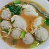 penggemar.makan0978
